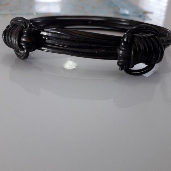 NWOT - HANDMADE TRIBAL JEWELRY SELECTION - Picture 8 of 15